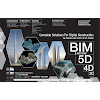 Negocio Bim-me Bim Management Consultancy