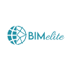 Negocio Bimelite Project Management Llc