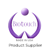 Negocio Biotouch Microblading Academy