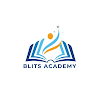 Negocio Blits Academy