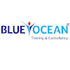Blue Ocean Academy