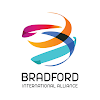 Negocio Bradford International Alliance – Uae’s Trusted Higher Education Partner | Bachelor’s, Master’s & Phd Programs
