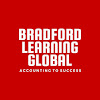 Negocio Bradford Learning Portal