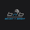 Brainy N Bright