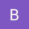 Negocio Brainy N Bright - Al Barsha