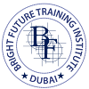 Negocio Bright Future Training Institute