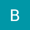 Brighterprep: Admission Consulting, Exam Prep Sat Ielts Pte Lnat Gmat Gre Ucat Tutoring Classes Dubai