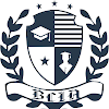Negocio British Columbia International Academy