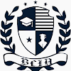Negocio British Columbia International Academy