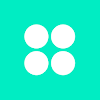 Negocio British Council