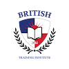 Negocio British Training Institute