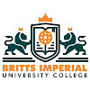 Negocio Britts Imperial University College