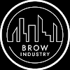 Negocio Brow Industry