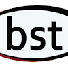 Negocio Bst Occupational Safety Training