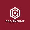 Negocio Cad Engine Projects Consultants & Cad/ Bim Training