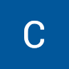 Negocio Cad Gulf Llc