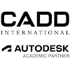 Negocio Cadd International - Dubai