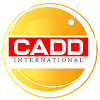 Negocio Cadd International