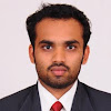 Cae Dubai Al Garhoud - Emirates-cae Flight Training