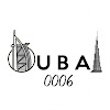 Negocio Cae Dubai Silicon Oasis - Emirates-cae Flight Training