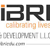 Negocio Calibri Training & Development