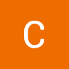 Negocio Cambridge Institute Of Management Accountants & Consultants