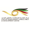 Negocio Capital Management Consultancy & Development Center