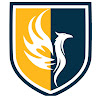 Negocio Capital University College I Uae I