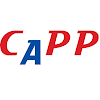 Negocio Capp Events & Training