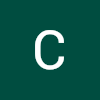 Negocio Career Education Abu Dhabi