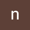 Negocio Career Education Dubai