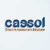 Negocio Cassol - Creative Assessment Solutions