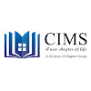 Negocio Chapter Education (cims)