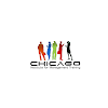 Negocio Chicago Institute For Management Training - Cmti