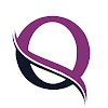 Negocio Clarityenglish Middle East