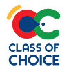 Negocio Class Of Choice
