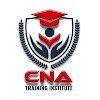 Negocio Cna Training Institute