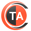 Negocio Coach Transformation Academy