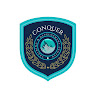 Negocio Conquer Training & Development Center Llc