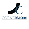 Negocio Cornerstone College Of International Studies