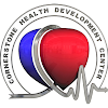 Negocio Cornerstone Health Development Center