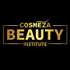 Negocio Cosmeza Beauty Institute