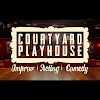Negocio Courtyard Playhouse Dubai