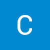 Negocio Creative Word Translation And Training Services - Formerly Kwintessential Arabia