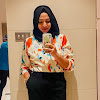 Negocio Cresco Safe - Food Safety Courses In Dubai, Safety Training Institute In Dubai