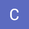 Negocio Cromwell Uk International Education
