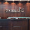 Negocio Crosswind Security And Safety Training And Consulting Llc