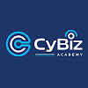 Negocio Cybiz Academy