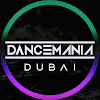 Negocio Dancemania Music Studio