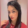 Negocio Dc English Institute - Study English In Dubai
